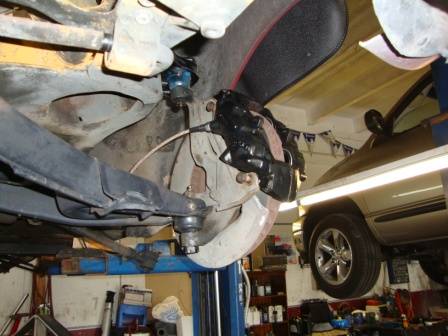 MARTINSRANCH 68 01-2011 (5) 